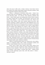 www.speros.lt